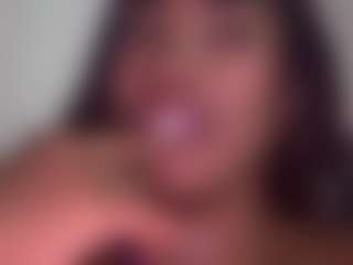 saamytits's Live Sex Cam Show