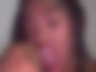 saamytits's Live Sex Cam Show