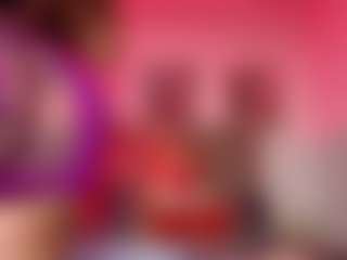 saamytits's Live Sex Cam Show