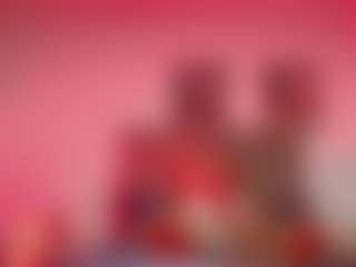 saamytits's Live Sex Cam Show
