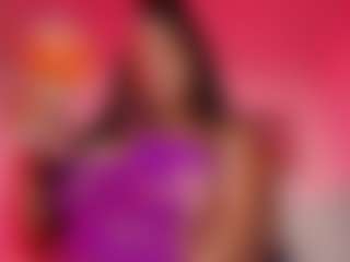 saamytits's Live Sex Cam Show