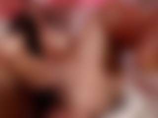 saamytits's Live Sex Cam Show