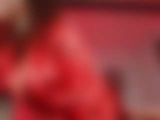 saamytits's Live Sex Cam Show