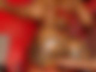 saamytits's Live Sex Cam Show
