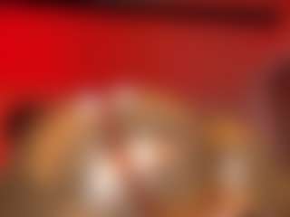 saamytits's Live Sex Cam Show