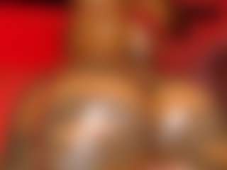 Live cam show with saamytits - Amateur on Camsoda