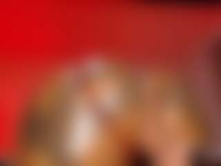 saamytits's Live Sex Cam Show