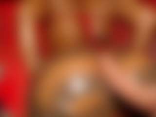 saamytits's Live Sex Cam Show