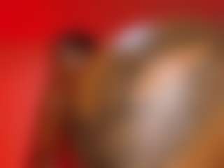 Live cam show with saamytits - Creampie on Camsoda