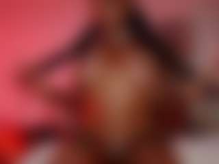 saamytits's Live Sex Cam Show