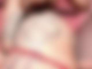 saamytits's Live Sex Cam Show