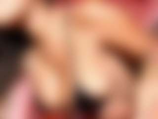 saamytits's Live Sex Cam Show
