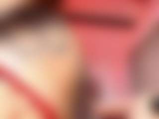 saamytits's Live Sex Cam Show