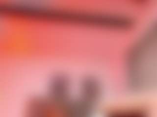 saamytits's Live Sex Cam Show
