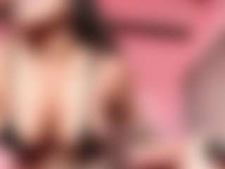 saamytits's Live Sex Cam Show