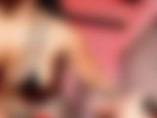 saamytits's Live Sex Cam Show
