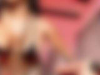 saamytits's Live Sex Cam Show