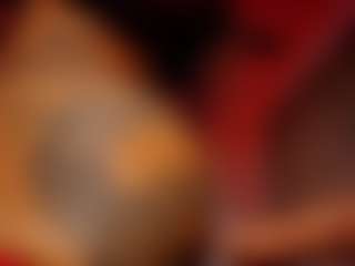 saamytits's Live Sex Cam Show