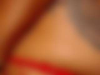 saamytits's Live Sex Cam Show