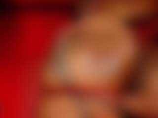 saamytits's Live Sex Cam Show