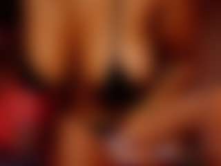 saamytits's Live Sex Cam Show