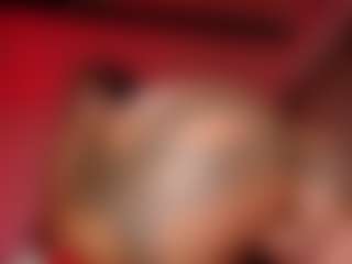 saamytits's Live Sex Cam Show