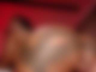saamytits's Live Sex Cam Show