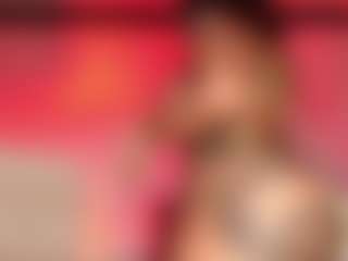 saamytits's Live Sex Cam Show