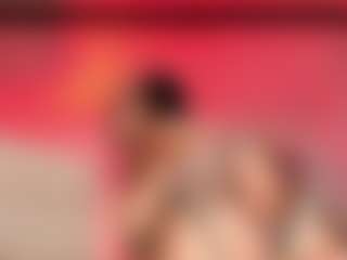 saamytits's Live Sex Cam Show