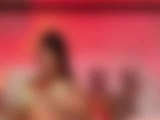 saamytits's Live Sex Cam Show