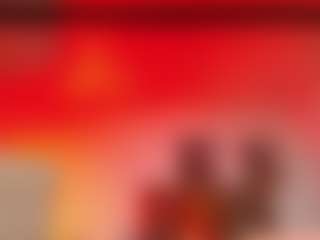 saamytits's Live Sex Cam Show