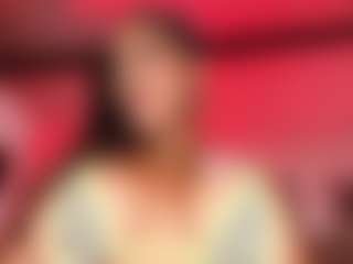 saamytits's Live Sex Cam Show
