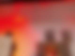 Live cam show with saamytits - Fingering Latina on Camsoda | colombia