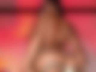 Live cam show with saamytits - Sexwebcam Big Tits on StripNow