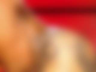saamytits's Live Sex Cam Show