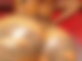 saamytits's Live Sex Cam Show
