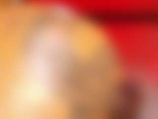 saamytits's Live Sex Cam Show