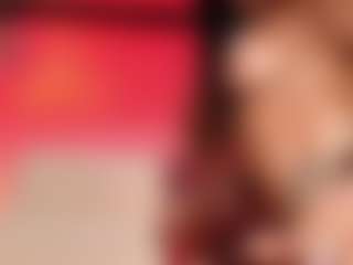 saamytits's Live Sex Cam Show