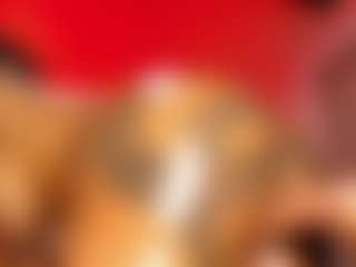 saamytits's Live Sex Cam Show