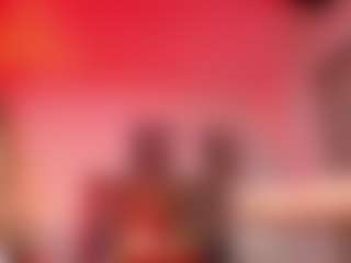 saamytits's Live Sex Cam Show