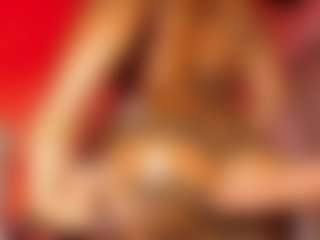 saamytits's Live Sex Cam Show