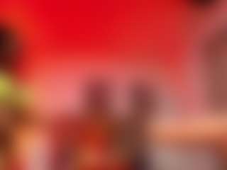 Live cam show with saamytits - Cum on Camsoda