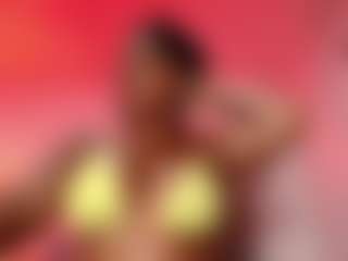 saamytits's Live Sex Cam Show