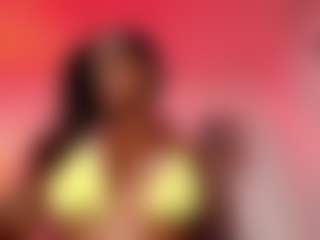 saamytits's Live Sex Cam Show