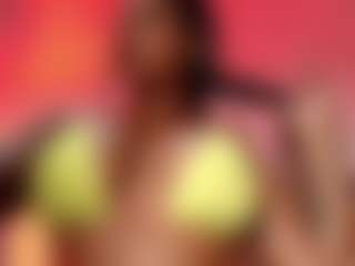 saamytits's Live Sex Cam Show