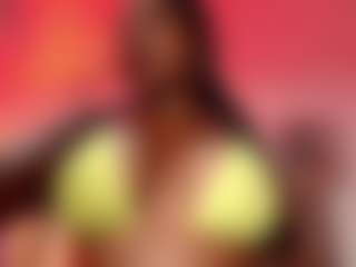 saamytits's Live Sex Cam Show