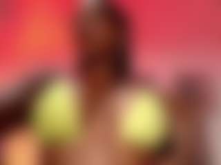 saamytits's Live Sex Cam Show