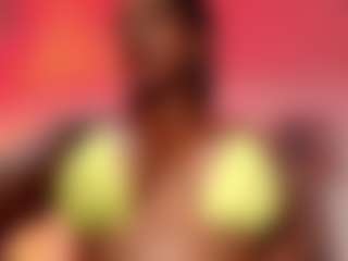 saamytits's Live Sex Cam Show