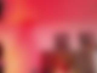 saamytits's Live Sex Cam Show