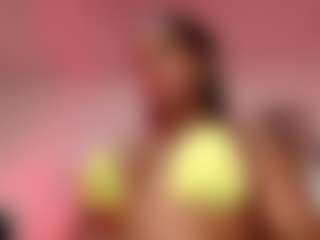 saamytits's Live Sex Cam Show